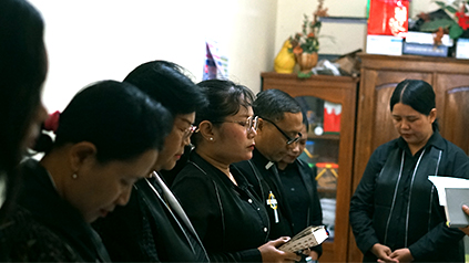 galeri, Ibadah Jumat Agung GKJ Baki Pepantan Kingkang , gereja kristen jawa, gkj, gkj baki, gereja kristen jawa baki, baki, sukoharjo, gkj klasis sukoharjo, klasis sukoharjo, klasis, sinode gkj, sinode 